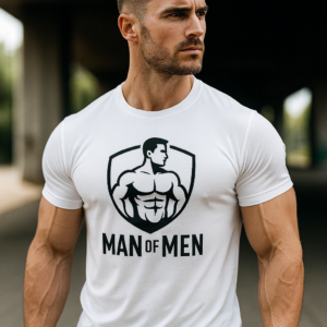 man of men (2)
