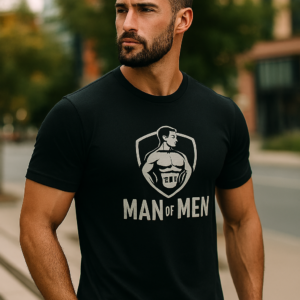 man of men (4)