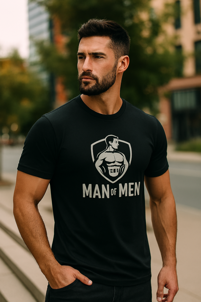 man of men (4)
