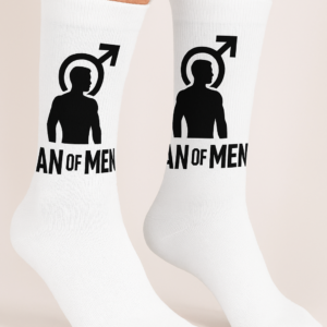 Calcetines Urban