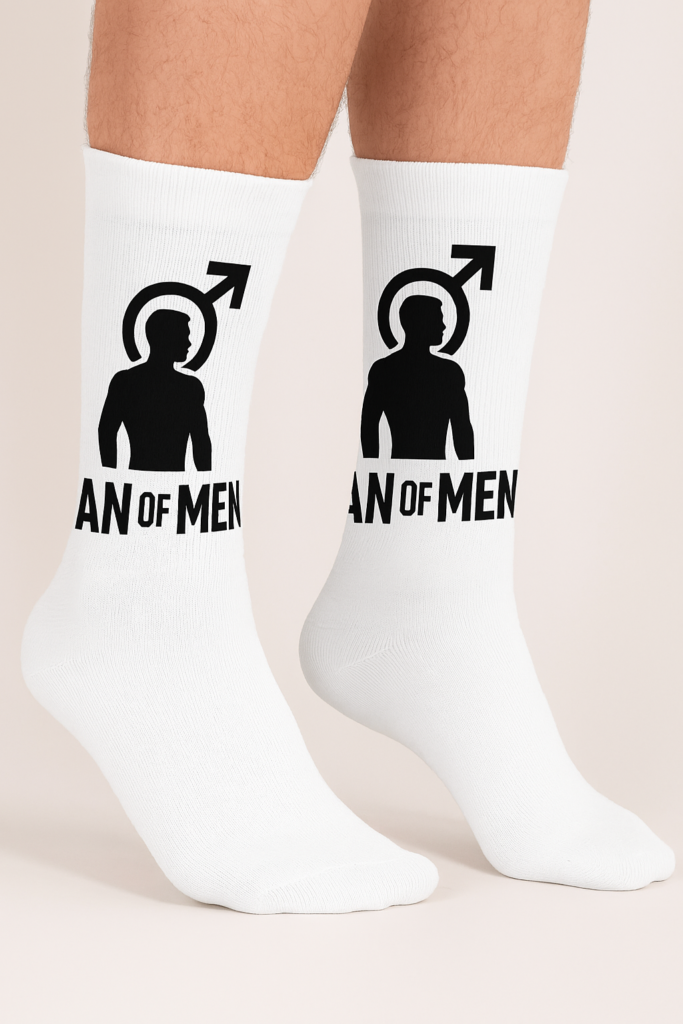 Calcetines Urban
