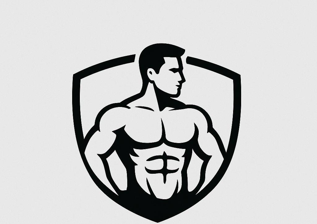 Camiseta de Vestir - Imagen 2