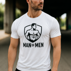 Camiseta de Vestir Sport